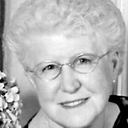 ROY GILBERT, Murielle