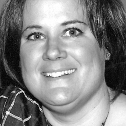 MARTIN GENEVIEVE