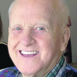 MOISAN, MAURICE