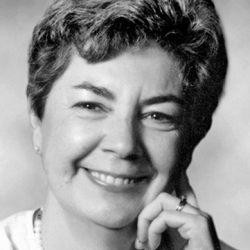 INGRAM JOHNSON, Kathleen