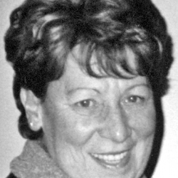 MORIER, NICOLE