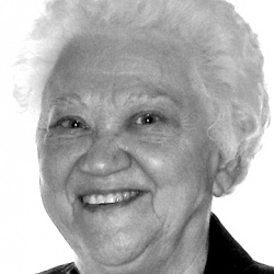DESCHAMPS GAGNON LAURIANNE