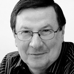 BOUDREAU, ALAIN