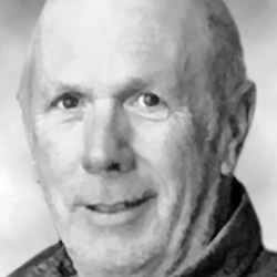 NORMANDIN, Guy