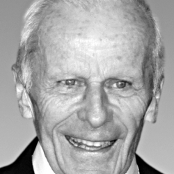BLANCHARD, LEO