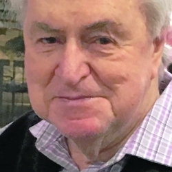 MARTIN, ROGER 