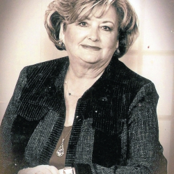 LEMAY JACQUELINE