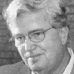 MCCARTHY THOMAS J.(Tom)