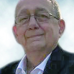 GIROUX, ROBERT L.