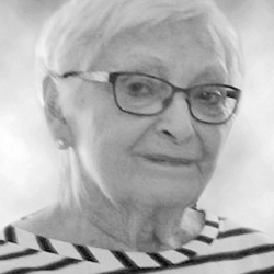 DAIGLE DUVAL, CLAIRE