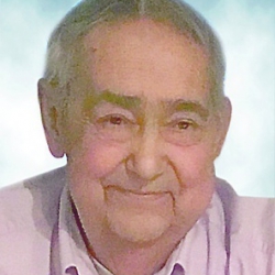 LAPALME, Denis