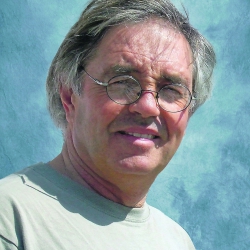 GUERTIN, GILLES