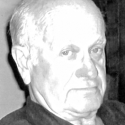 GRIMOND, DAVID