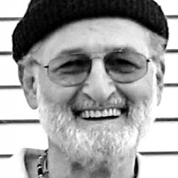 GOULET, Robert