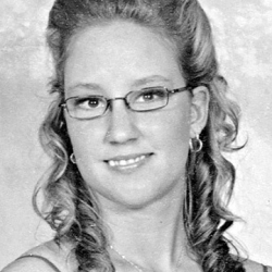 ASHBY, STEPHANIE