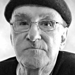 MARTIN, Paul