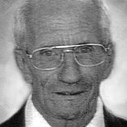 LANGLOIS, ANTONIO