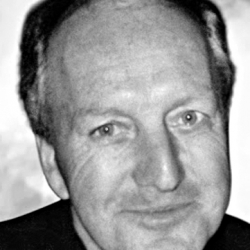 MASSE, GERARD