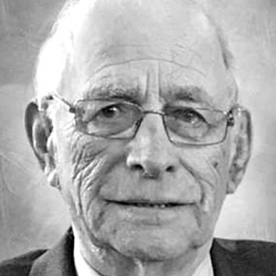 MARQUIS, RAYMOND 