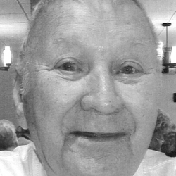 GALER, Douglas