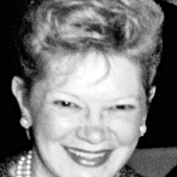 MARTIN LEMAY, MONIQUE 