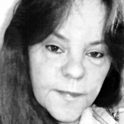 HUDSON, BRENDA