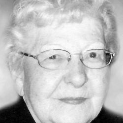 DAVIGNON RIEL BLANCHE