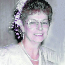 WHITE, RAYMONDE