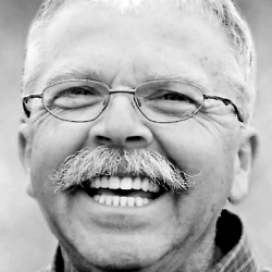 LAMBERT, RENE