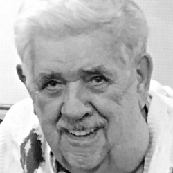 BEDARD, GERARD