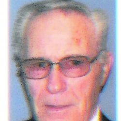 BEAUDIN, RENE