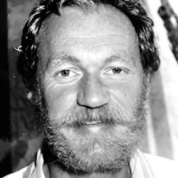 LAJOIE, MICHAEL EMERY