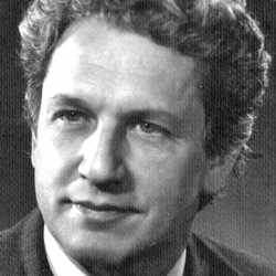 LEFEBVRE, YVES
