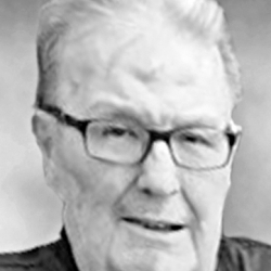 LAVALLEE, ROBERT