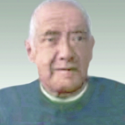 GALIPEAU, Yvon