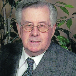 MAHEU, MARC