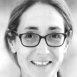 CROTEAU, Annie