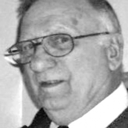 KRANS, RAYMOND 