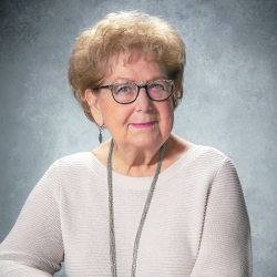 GIARD ROBERT, Denise