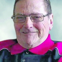 GAUTHIER, JEAN-PAUL