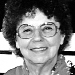PROULX COTE ALICE