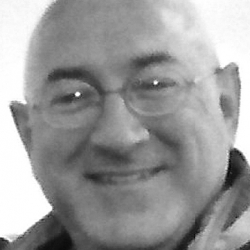 FARMER SERGE