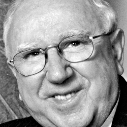 LEROUX, ROBERT