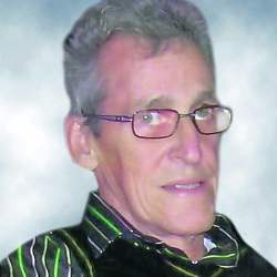 OUELLET, REJEAN