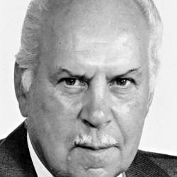 DEXTRRAZE, PAUL-EMILE