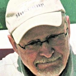 THIBAUDEAU, MICHEL 