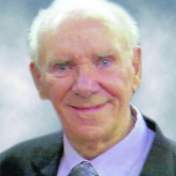 GAGNON, JEAN-LOUIS