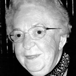 MENARD DANDENAULT, Juliette