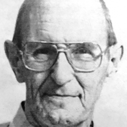 LETOURNEAU, Georges