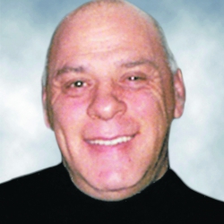 ROYER, JACQUES